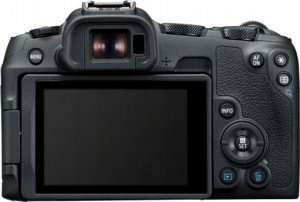 Aparat Canon EOS R8 + RF 24-50 mm f/4.5-6.3 IS STM (5803C013) 7