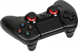 Pad iBOX Aurora GP4 2