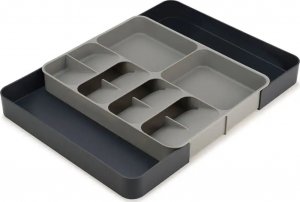 Joseph & Joseph Joseph Joseph DrawerStore 85166 szary 11