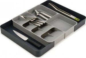 Joseph & Joseph Joseph Joseph DrawerStore 85166 szary 2