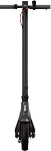 Hulajnoga elektryczna Xiaomi Electric Scooter 4 Lite GL (2nd Gen) 4