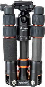 Statyw Fotopro X-go mini 2 Statyw z głowicą kulową 4