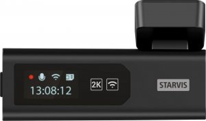 Wideorejestrator Navitel Wideorejestrator R67 2K 4