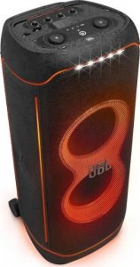 Głośnik JBL Partybox Ultimate czarny (GLJBLPARTYBOXULT) 2