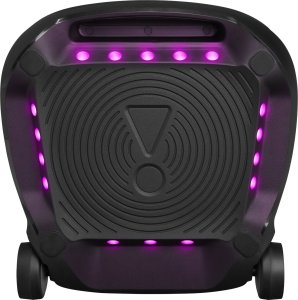 Głośnik JBL Partybox Ultimate czarny (GLJBLPARTYBOXULT) 9