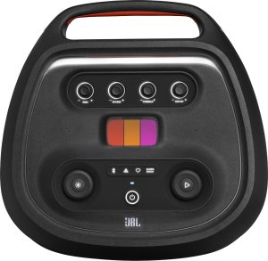 Głośnik JBL Partybox Ultimate czarny (GLJBLPARTYBOXULT) 10