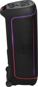 Głośnik JBL Partybox Ultimate czarny (GLJBLPARTYBOXULT) 11