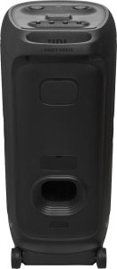Głośnik JBL Partybox Ultimate czarny (GLJBLPARTYBOXULT) 13
