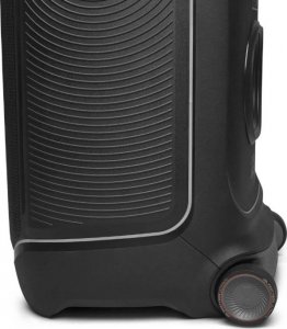 Głośnik JBL Partybox Ultimate czarny (GLJBLPARTYBOXULT) 3