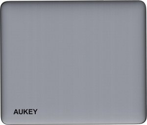Powerbank Aukey Aukey 100W 20000mAh 1xUSB-A 3xUSB-C PD 3.0 3