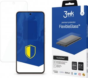 3MK FlexibleGlass do Google Pixel 8 Pro 8