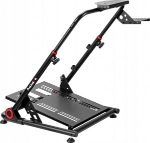 Huzaro Speed 3.0 3
