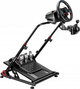 Huzaro Speed 3.0 9