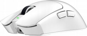 Mysz Razer Viper V3 Pro  (RZ01-05120200-R3G1) 2