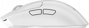 Mysz Razer Viper V3 Pro  (RZ01-05120200-R3G1) 3