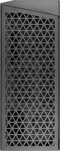 Obudowa SilverStone ALTA F2 (SST-ALF2B-G) 6