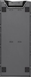 Obudowa SilverStone ALTA F2 (SST-ALF2B-G) 7