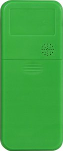 Alkomat Navitel NAVITEL ALC 02 Zielony 6