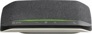 Zestaw głośnomówiący HP HP Poly Sync 10 USB-A USB-C Speakerphone 9