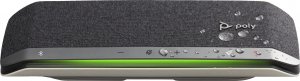 Zestaw głośnomówiący HP HP Poly Sync 40 USB-A USB-C Speakerphone 11