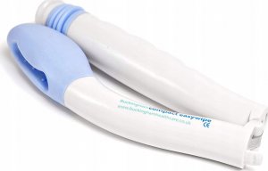 Sundo Easywipe przyrząd do higieny intymnej 6