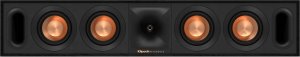 Kolumna Klipsch Klipsch R-30C 16