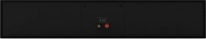 Kolumna Klipsch Klipsch R-30C 17