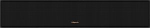 Kolumna Klipsch Klipsch R-30C 18