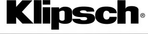 Kolumna Klipsch Klipsch R-30C 19
