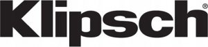 Kolumna Klipsch R-50PM Para 13