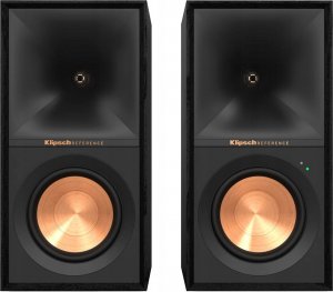 Kolumna Klipsch R-50PM Para 3