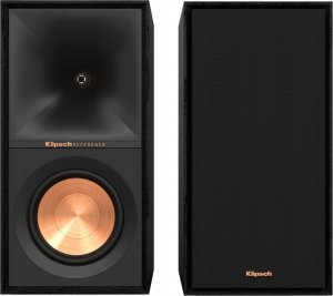 Kolumna Klipsch R-50PM Para 4