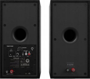 Kolumna Klipsch R-50PM Para 5