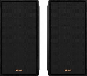 Kolumna Klipsch R-50PM Para 6