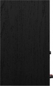 Kolumna Klipsch R-50PM Para 7