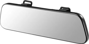 Wideorejestrator 70mai S500 czarny 2