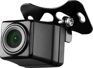 Wideorejestrator 70mai S500 czarny 3