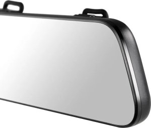 Wideorejestrator 70mai S500 czarny 5