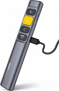 Norwii Norwii N28 2