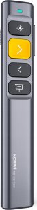 Norwii Norwii N28 4
