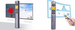 Norwii Norwii N28 6