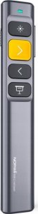 Norwii Norwii N28 10
