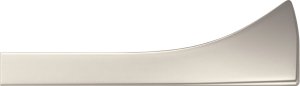 Pendrive Samsung Bar Plus, 512 GB  (MUF-512BE3/APC) 6
