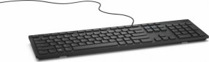Klawiatura Dell KB216 (580-ADHY) 2