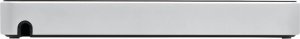Stacja/replikator Eaton USB-C (U442-DOCK16-B) 5
