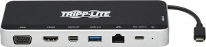 Stacja/replikator Eaton USB-C (U442-DOCK16-B) 2