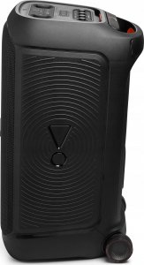 Głośnik JBL PartyBox Stage 320 czarny (JBLPBSTAGE320EP) 4