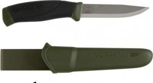 Azymut Multitool AZYMUT Gron - 11 narzędzi + 9 bitów + kabura (H-P224052) 8