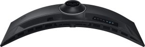 Monitor Samsung Odyssey G9 (LS49CG950EUXEN) 10