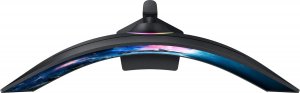 Monitor Samsung Odyssey G9 (LS49CG950EUXEN) 4